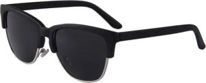 PC-Sonnenbrille unisex Sexton 5003-8, Größe 55 mm