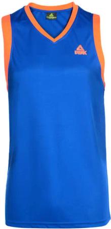 PEAK Basketball-Trikotset Street Herren