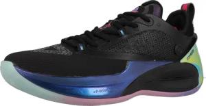 PEAK Basketballschuh Andrew Wiggins Two AW2 Unisex