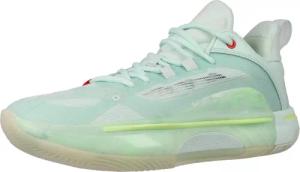 PEAK Basketballschuh TaiChi Flash 5.0 Unisex