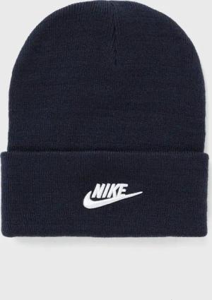 PEAK BEANIE TC FUT F24