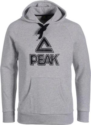 PEAK Hoodie Känguru Unisex