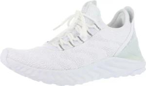 PEAK Laufschuh TaiChi King Unisex