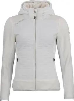 Peak Mountain  Fleecepullover Blouson polaire ARLOW