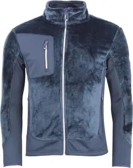 Peak Mountain  Fleecepullover Blouson polaire CHAPEAU