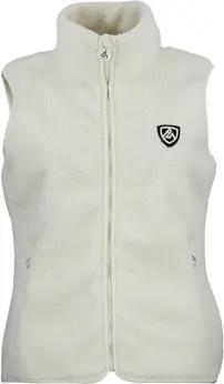 Peak Mountain  Fleecepullover Gilet polaire ABEILLE