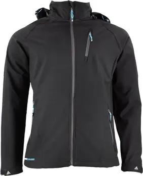 Peak Mountain  Herren-Jacke Blouson softshell homme CELSIOR