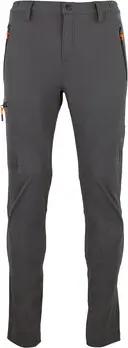 Peak Mountain  Hosen Pantalon de randonnée homme CEBOR