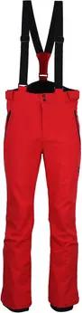 Peak Mountain  Hosen Pantalon de ski CEPRIM