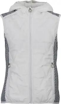 Peak Mountain  Jacken Blouson polaire ANTILOPE