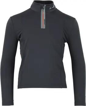 Peak Mountain  Langarmshirt Top technique ECANEVI