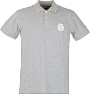 Peak Mountain  Poloshirt Polo manches courtes homme CORNELIUS