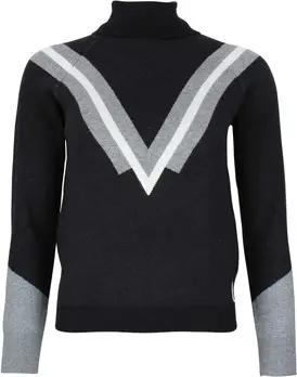 Peak Mountain  Pullover Pull femme ADONIE