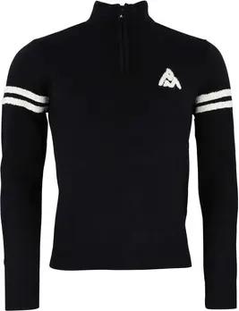 Peak Mountain  Pullover Pull homme CELESTE