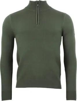 Peak Mountain  Pullover Pull homme CHARLITO