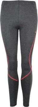 Peak Mountain  Strumpfhosen Legging technique femme ARNETA