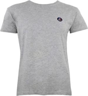 Peak Mountain  T-Shirt T-shirt manches courtes femme ACODA