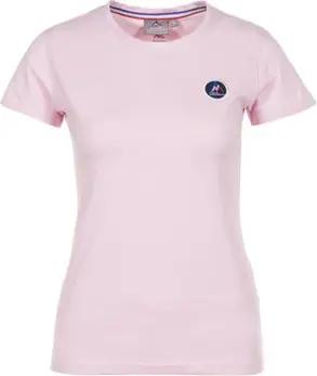 Peak Mountain  T-Shirt T-shirt manches courtes femme ACODA
