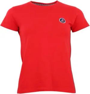 Peak Mountain  T-Shirt T-shirt manches courtes femme ACODA