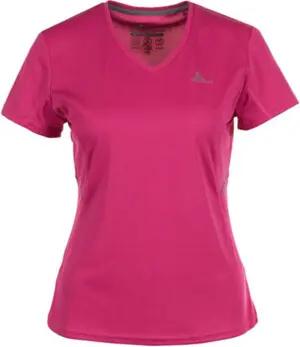 Peak Mountain  T-Shirt T-shirt manches courtes femme ACRIM