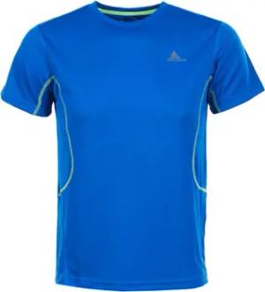 Peak Mountain  T-Shirt T-shirt manches courtes homme CORIOL