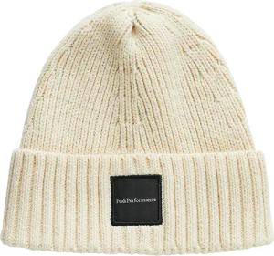 Peak Performance Cornice Mütze