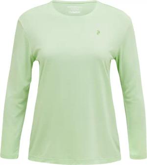 Peak Performance Damen Delta Longsleeve