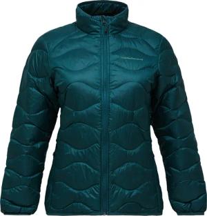 Peak Performance Damen Helium Down Jacke