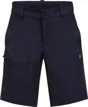 Peak Performance Damen Iconiq Hose