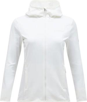 Peak Performance Damen Light Hoodie Jacke