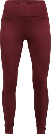 Peak Performance Damen Light Tights