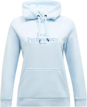 Peak Performance Damen Original Hoodie