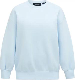 Peak Performance Damen Original Stomp Pullover