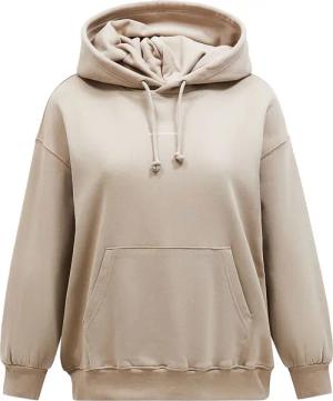 Peak Performance Damen Original Terry Hoodie