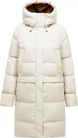 Peak Performance Damen Quiver Down Parka