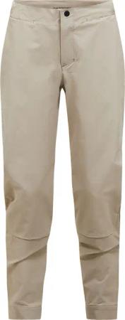 Peak Performance Damen Trail Hose