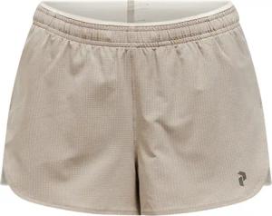 Peak Performance Damen Trail Light Shorts