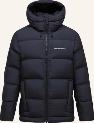 Peak Performance Daunenjacke RIVEL