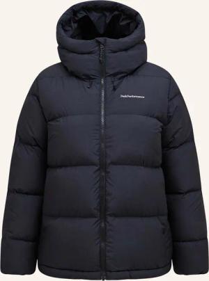 Peak Performance Daunenjacke