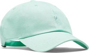 Peak Performance Ground Cap