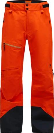 Peak Performance Herren Alpine GTX 3l Hose