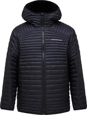 Peak Performance Herren Monolight Liner Hoodie Jacke