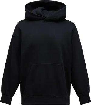 Peak Performance Herren Original Stomp Hoodie
