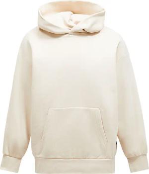 Peak Performance Herren Original Stomp Hoodie