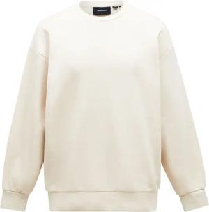 Peak Performance Herren Original Stomp Pullover