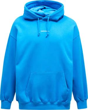 Peak Performance Herren Original Terry Hoodie