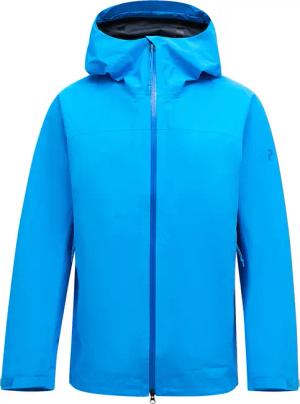 Peak Performance Herren Treeline Shell Jacke
