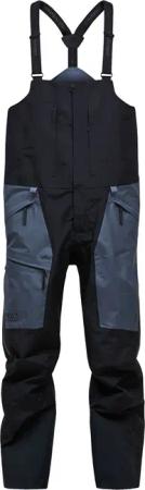 Peak Performance Herren Vertical GTX Pro Bib Hose