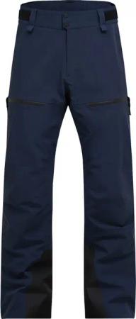 Peak Performance Herren Whitelight Insulated Hose