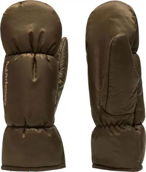 Peak Performance Insulated Handschuhe
